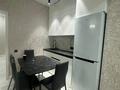 2-бөлмелі пәтер · 57 м² · 2/20 қабат, Гагарина 310, бағасы: 65 млн ₸ в Алматы, Бостандыкский р-н — фото 13