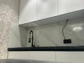 2-бөлмелі пәтер · 57 м² · 2/20 қабат, Гагарина 310, бағасы: 65 млн ₸ в Алматы, Бостандыкский р-н — фото 16