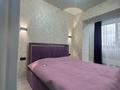 2-бөлмелі пәтер · 57 м² · 2/20 қабат, Гагарина 310, бағасы: 65 млн ₸ в Алматы, Бостандыкский р-н — фото 5