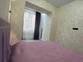 2-бөлмелі пәтер · 57 м² · 2/20 қабат, Гагарина 310, бағасы: 65 млн ₸ в Алматы, Бостандыкский р-н — фото 6