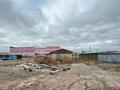 Участок · 10 соток, Беккул баба за 2.8 млн 〒