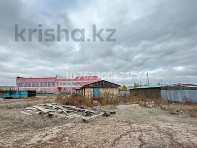 Участок · 10 соток, Беккул баба за 2.8 млн 〒