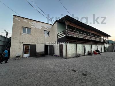 Азс, автосервисы и автомойки · 600 м² за 120 млн 〒 в Таразе