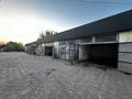 Азс, автосервисы и автомойки · 600 м² за 120 млн 〒 в Таразе — фото 2