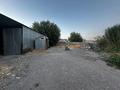Азс, автосервисы и автомойки · 600 м² за 120 млн 〒 в Таразе — фото 9