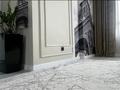 1-комнатная квартира · 43 м² · 17/17 этаж, Туран 44Б за 300 000 ₸ в Астане, Есильский р-н — фото 11
