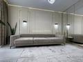 1-комнатная квартира · 43 м² · 17/17 этаж, Туран 44Б за 300 000 ₸ в Астане, Есильский р-н — фото 3