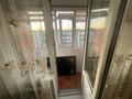 2-комнатная квартира, 44.8 м², 5/5 этаж, Есет батыр за 12.2 млн 〒 в Актобе — фото 11