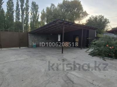 Отдельный дом · 3 комнаты · 69 м² · 9 сот., Жансугурова 66 за 18 млн 〒 в Талдыкоргане