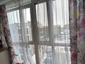 2-комнатная квартира, 70 м², 5/5 этаж, байтурсынова за 26 млн 〒 в Кокшетау — фото 7
