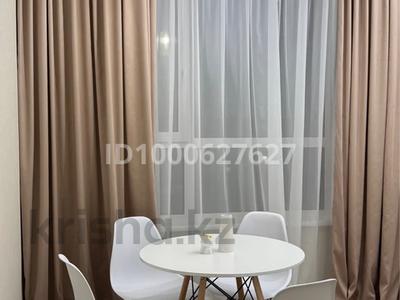 Продажа квартир в Астане: 2-комнатная квартира · 40.7 м² · 12/13 этаж, Жубан Молдагалиев 1 — Айтматова за 25.8 млн 〒 2-комнатная квартира · 40.7 м² · 12/13 этаж, Жубан Молдагалиев 1 — Айтматова за 25.8 млн 〒 в Астане, Нура р-н