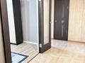 1-комнатная квартира · 43 м² · 8/12 этаж, Валиханова 1 за 240 000 ₸ в Астане, Алматы р-н — фото 11