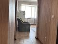 1-комнатная квартира · 43 м² · 8/12 этаж, Валиханова 1 за 240 000 ₸ в Астане, Алматы р-н — фото 12