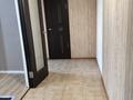 1-комнатная квартира · 43 м² · 8/12 этаж, Валиханова 1 за 240 000 ₸ в Астане, Алматы р-н — фото 13