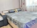 1-комнатная квартира · 43 м² · 8/12 этаж, Валиханова 1 за 240 000 ₸ в Астане, Алматы р-н — фото 2