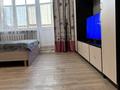 1-комнатная квартира · 43 м² · 8/12 этаж, Валиханова 1 за 240 000 ₸ в Астане, Алматы р-н — фото 3