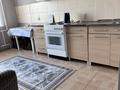 1-комнатная квартира · 43 м² · 8/12 этаж, Валиханова 1 за 240 000 ₸ в Астане, Алматы р-н — фото 8