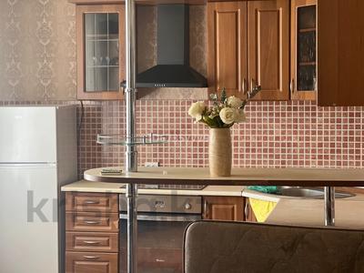 2-комнатная квартира · 70 м² · 6/12 этаж, Кубрина 20/1 — Сейфулина между кумисбекова и сарыарка за 27.6 млн 〒 в Астане, Сарыарка р-н