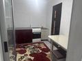 1-комнатная квартира · 30 м², мкр Астана, Фосфоритная 999 — Пересечение Проспекта Толе Би и Аль-Фара Би за 90 000 ₸ в Таразе