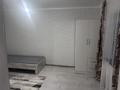 1-комнатная квартира · 30 м², мкр Астана, Фосфоритная 999 — Пересечение Проспекта Толе Би и Аль-Фара Би за 90 000 ₸ в Таразе — фото 2