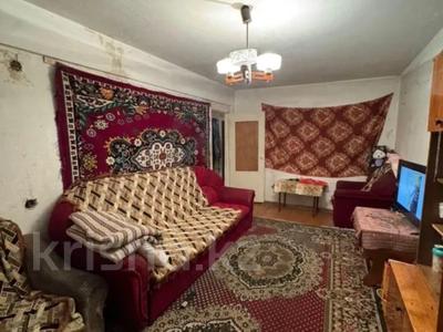 3-комнатная квартира · 64.9 м² · 5/5 этаж, Юность 19 за 14.5 млн ₸ в Семее