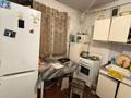 3-комнатная квартира · 64.9 м² · 5/5 этаж, Юность 19 за 14.5 млн ₸ в Семее — фото 8