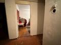 3-комнатная квартира · 64.9 м² · 5/5 этаж, Юность 19 за 14.5 млн ₸ в Семее — фото 6