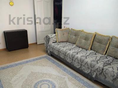 3-комнатная квартира · 64 м² · 2/18 этаж, Жамбыла Жабаева за 32.6 млн ₸ в Петропавловске