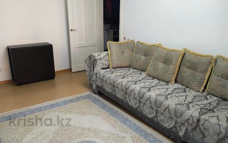 3-комнатная квартира · 64 м² · 2/18 этаж, Жамбыла Жабаева за 32.6 млн ₸ в Петропавловске — фото 2