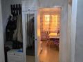 3-комнатная квартира · 64 м² · 2/18 этаж, Жамбыла Жабаева за 32.6 млн ₸ в Петропавловске — фото 10