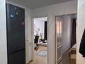 3-комнатная квартира · 64 м² · 2/18 этаж, Жамбыла Жабаева за 32.6 млн ₸ в Петропавловске — фото 11