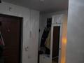 3-комнатная квартира · 64 м² · 2/18 этаж, Жамбыла Жабаева за 32.6 млн ₸ в Петропавловске — фото 12