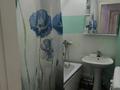 3-комнатная квартира · 64 м² · 2/18 этаж, Жамбыла Жабаева за 32.6 млн ₸ в Петропавловске — фото 14