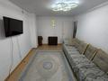 3-комнатная квартира · 64 м² · 2/18 этаж, Жамбыла Жабаева за 32.6 млн ₸ в Петропавловске — фото 2