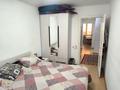 3-комнатная квартира · 64 м² · 2/18 этаж, Жамбыла Жабаева за 32.6 млн ₸ в Петропавловске — фото 5