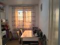 3-комнатная квартира · 64 м² · 2/18 этаж, Жамбыла Жабаева за 32.6 млн ₸ в Петропавловске — фото 7