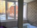 3-комнатная квартира · 64 м² · 2/18 этаж, Жамбыла Жабаева за 32.6 млн ₸ в Петропавловске — фото 9