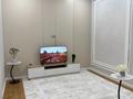 2-комнатная квартира · 68 м² · 12/19 этаж, проспект Абая за 22 000 ₸ в Алматы, Бостандыкский р-н — фото 6