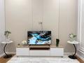 2-комнатная квартира · 68 м² · 12/19 этаж, проспект Абая за 22 000 ₸ в Алматы, Бостандыкский р-н — фото 7