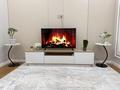 2-комнатная квартира · 68 м² · 12/19 этаж, проспект Абая за 22 000 ₸ в Алматы, Бостандыкский р-н — фото 9