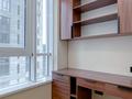 3-комнатная квартира · 120 м² · 7/21 этаж, Сейфуллина 574/1 к3 за 1.4 млн 〒 в Алматы, Бостандыкский р-н — фото 12