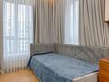 3-комнатная квартира · 120 м² · 7/21 этаж, Сейфуллина 574/1 к3 за 1.4 млн 〒 в Алматы, Бостандыкский р-н — фото 13