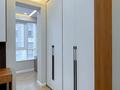 3-комнатная квартира · 120 м² · 7/21 этаж, Сейфуллина 574/1 к3 за 1.4 млн 〒 в Алматы, Бостандыкский р-н — фото 14