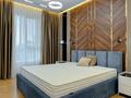 3-комнатная квартира · 120 м² · 7/21 этаж, Сейфуллина 574/1 к3 за 1.4 млн 〒 в Алматы, Бостандыкский р-н — фото 3