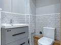 3-комнатная квартира · 120 м² · 7/21 этаж, Сейфуллина 574/1 к3 за 1.4 млн 〒 в Алматы, Бостандыкский р-н — фото 40