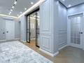 3-комнатная квартира · 120 м² · 7/21 этаж, Сейфуллина 574/1 к3 за 1.4 млн 〒 в Алматы, Бостандыкский р-н — фото 42