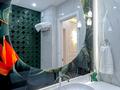3-комнатная квартира · 120 м² · 7/21 этаж, Сейфуллина 574/1 к3 за 1.4 млн 〒 в Алматы, Бостандыкский р-н — фото 6