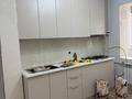 1-комнатная квартира · 40 м² · 4/5 этаж, 19-й мкр 36 за 13.6 млн ₸ в Актау