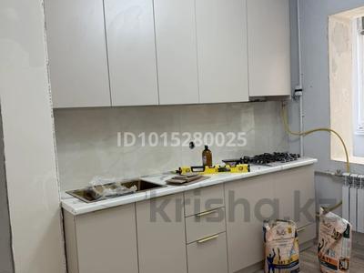 1-комнатная квартира · 40 м² · 4/5 этаж, 19-й мкр 36 за 13.6 млн ₸ в Актау