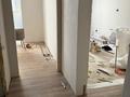 1-комнатная квартира · 40 м² · 4/5 этаж, 19-й мкр 36 за 13.6 млн ₸ в Актау — фото 2